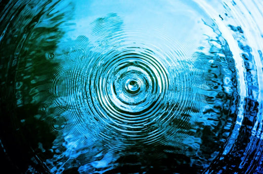 Does ZeroWater remove cadmium?