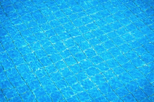Does ZeroWater remove cobalt?