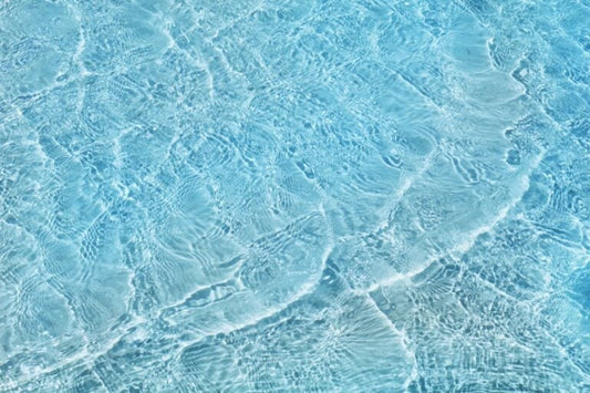 Does ZeroWater remove selenium?