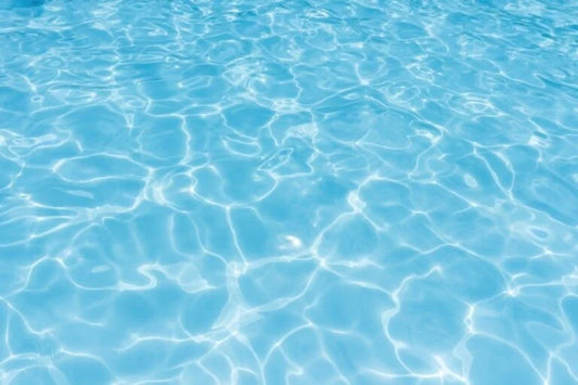 Does ZeroWater remove sulphide?