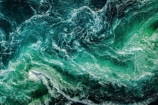 ZeroWater removes thallium?