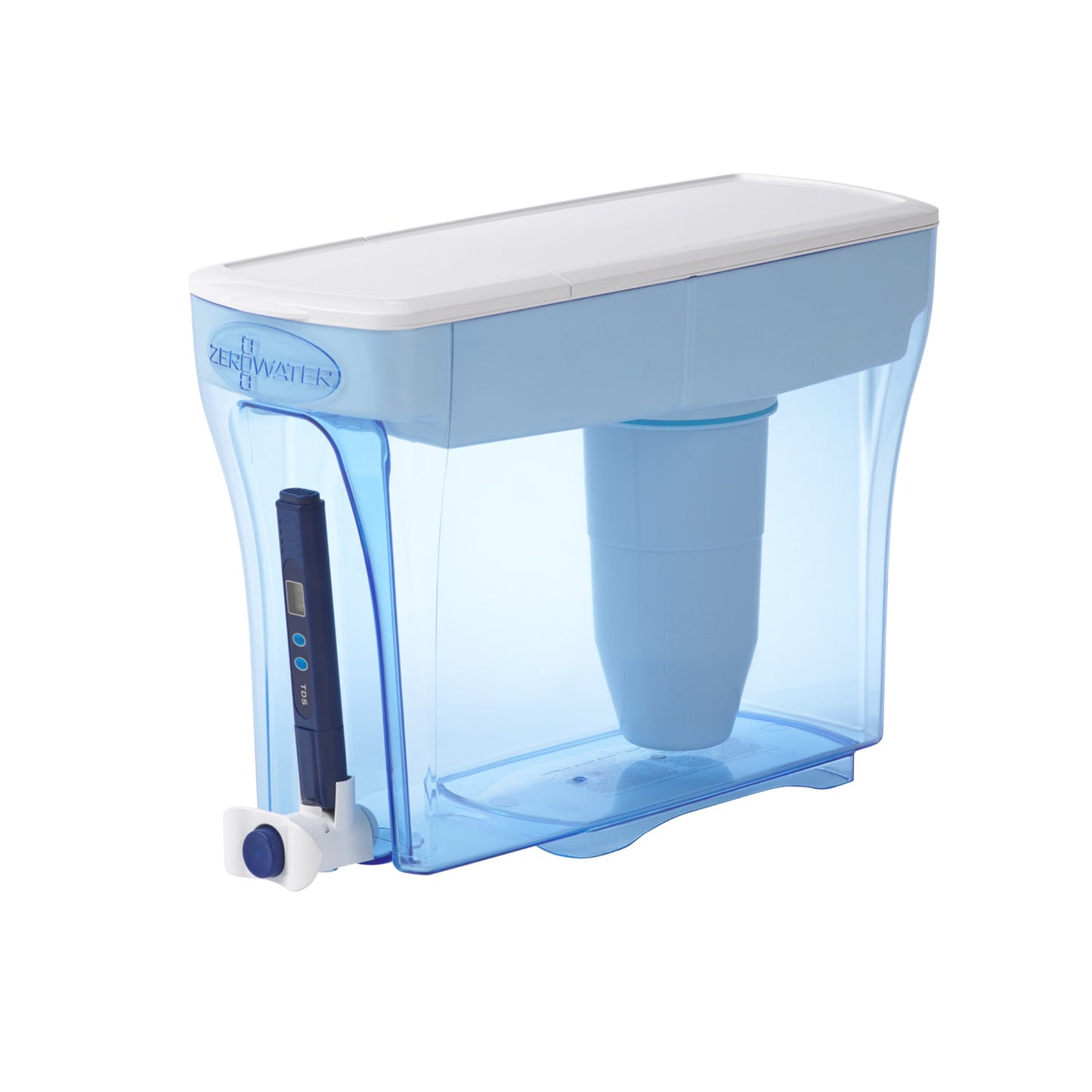 ZeroWater Dispenser