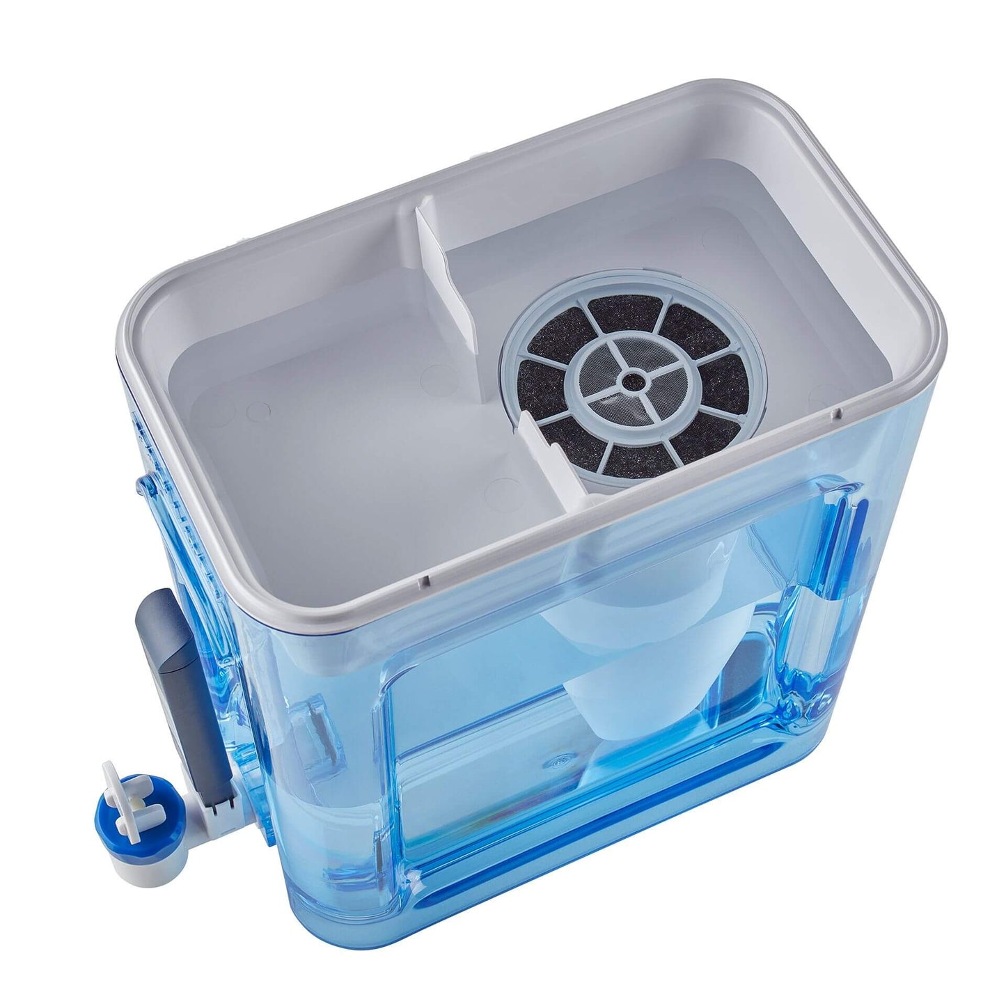 ZeroWater Dispenser