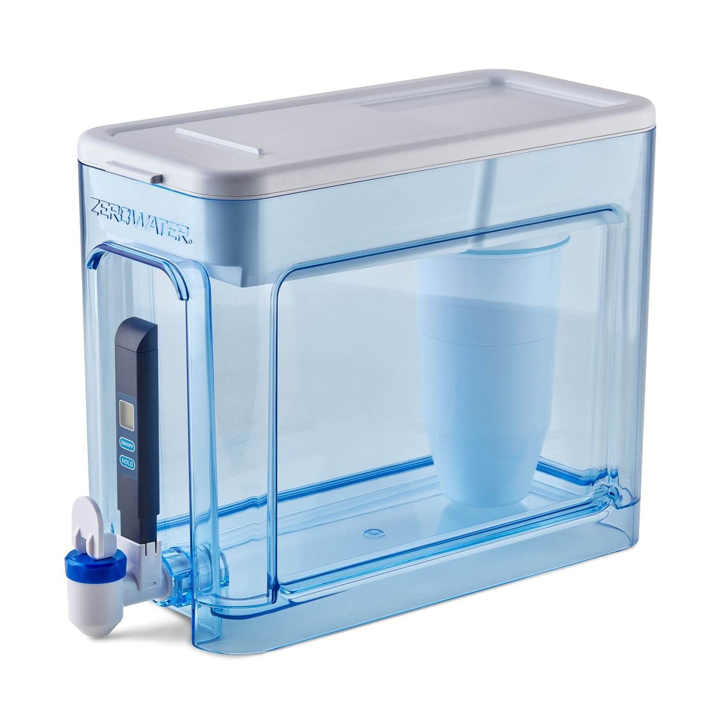 ZeroWater Dispenser