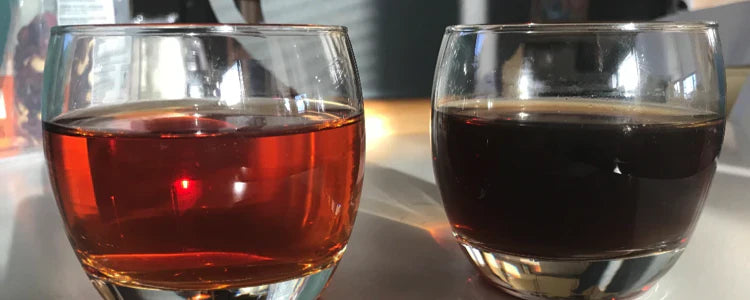 How do you enjoy your tea optimally?