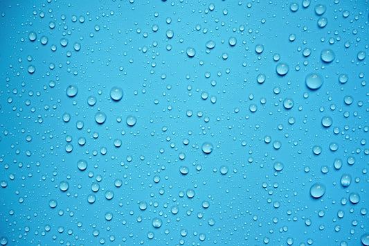 Reasons to filter your tapwater