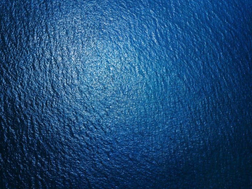 Does ZeroWater remove barium?