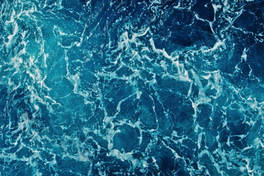 Does ZeroWater remove chlorine?