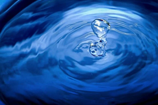 Does ZeroWater remove cyanide?