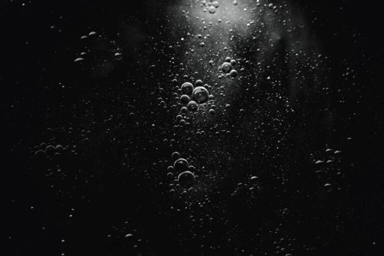 Does ZeroWater remove iron?