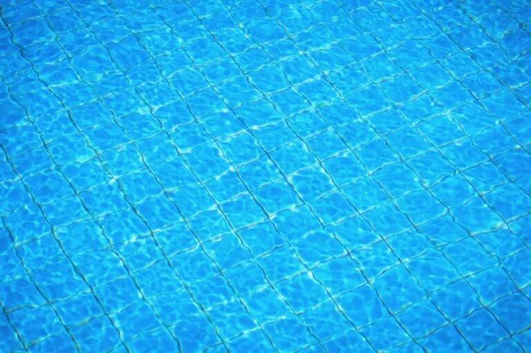 Does ZeroWater remove cobalt?