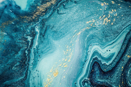 Does ZeroWater remove mercury?