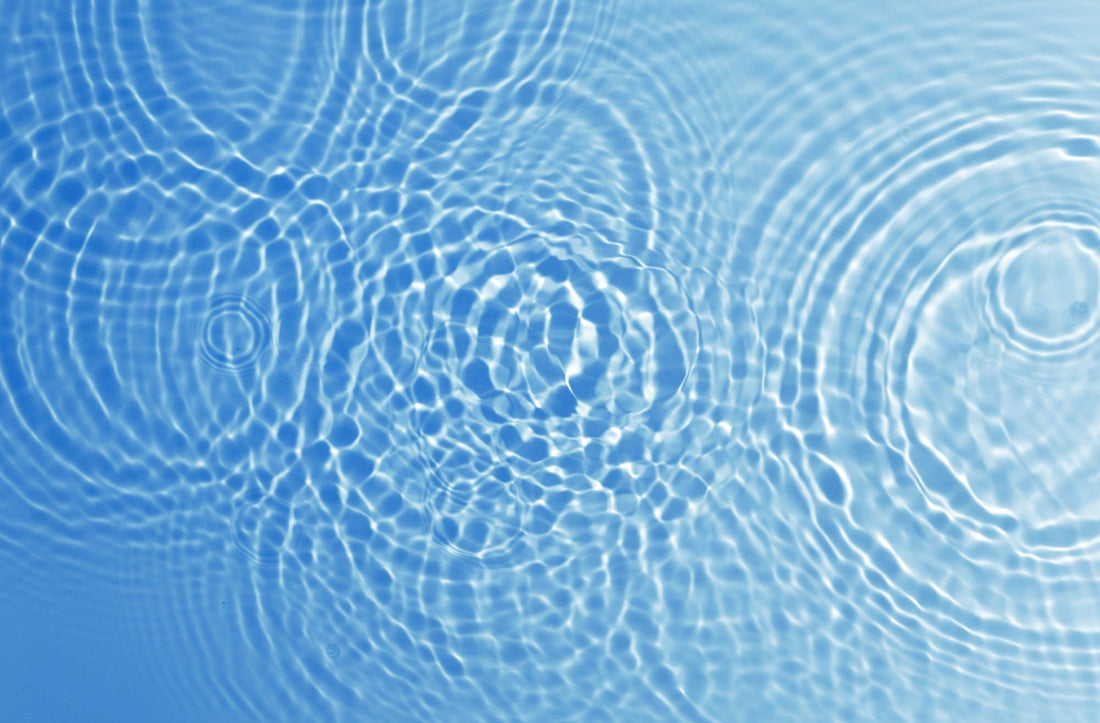 Does ZeroWater remove microplastics?