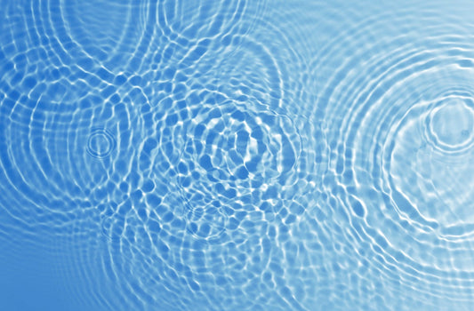 Does ZeroWater remove microplastics?