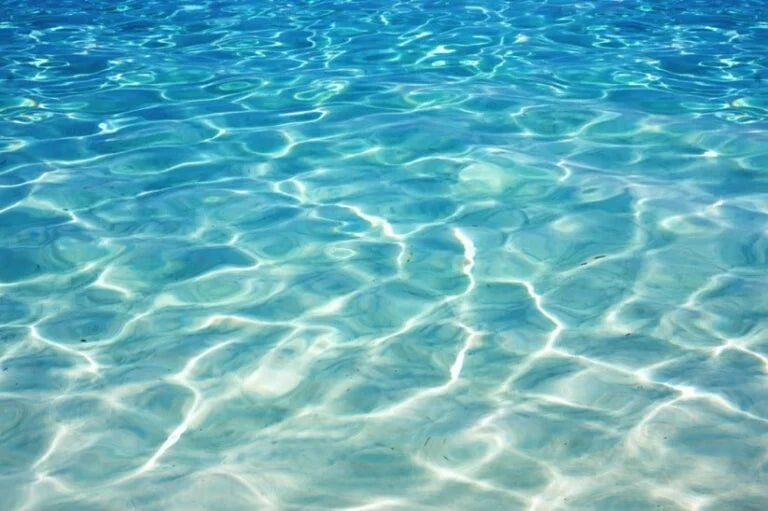 Does ZeroWater remove uranium?