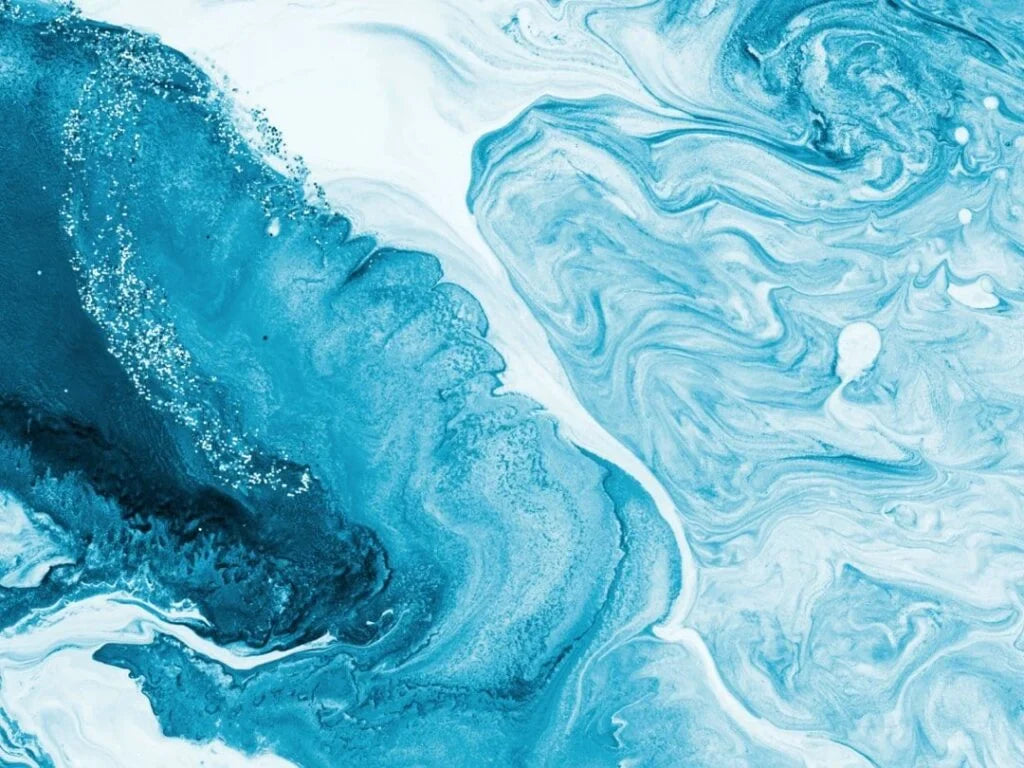 Does ZeroWater remove zinc?