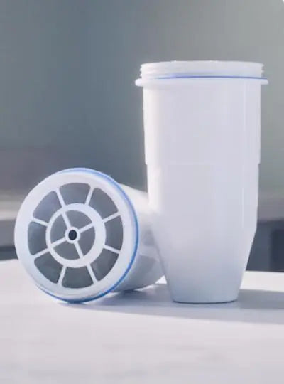 Replacement Filters
