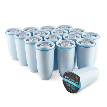 ZeroWater Replacement filters