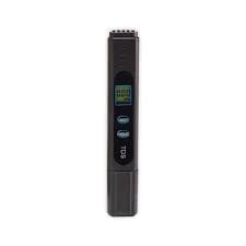 TDS Meter ZeroWater