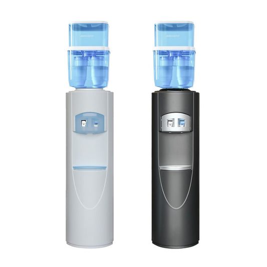 ZeroWater water cooler filter system