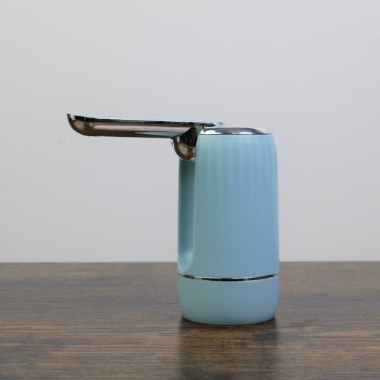 5 Gallon Portable Water Pump