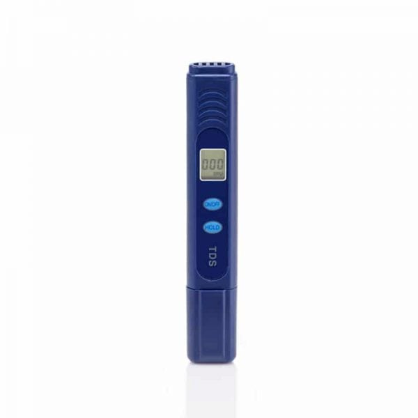 TDS Meter ZeroWater